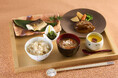 【株式会社玄米酵素×食と健康財団×京王プラザホテル札幌】2025年8月3日(日)親子で楽しめる「学んで&食べる!食育ランチ2025」を開催