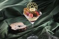 【京王プラザホテル札幌】秋の夜長を彩る、大人のための「シメパフェ」を販売開始