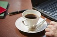 【京王プラザホテル札幌】札幌市内ホテル初・焙煎時CO2排出ゼロの「水素焙煎コーヒー」を提供開始