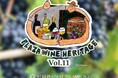 2026年3月1日(日) 北海道の希少ワインがフリーフローのワイン・チーズ生産者との交流イベント「2026プラザワインヘリテージ vol.11」を開催