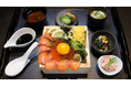 神戸で味わう北海道の贅沢。食事だけでも楽しめる!すずらんの湯「創作ダイニング蒼 -sou-」「カフェ蒼Sweet」で期間限定フェア開催&新メニュー登場!