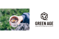 BIKAS COFFEE、阪急うめだ本店8F「GREEN AGE」内にて初出店が決定!植樹プロジェクトに賛同する5社が集まり日々も森も発展する「BIKAS GREEN marché」を開催