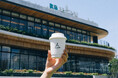 BIKAS COFFEEに新たな拠点が誕生!代々木公園に隣接する話題の新スポット「BE STAGE」内YOYOGI-PARK“まなぶ” “たのしむ”にてネパールで採れたコーヒーの提供を開始!
