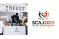 BIKAS COFFEE、アジア最大級のスペシャルティコーヒー祭典「SCAJ 2025」に初参加が決定!