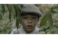 2025年カンヌ国際映画祭ショートフィルムコーナー上映決定! 恵水流生最新作『Family And War』