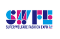 Super Welfare Fashion Expo 2024 開催決定！