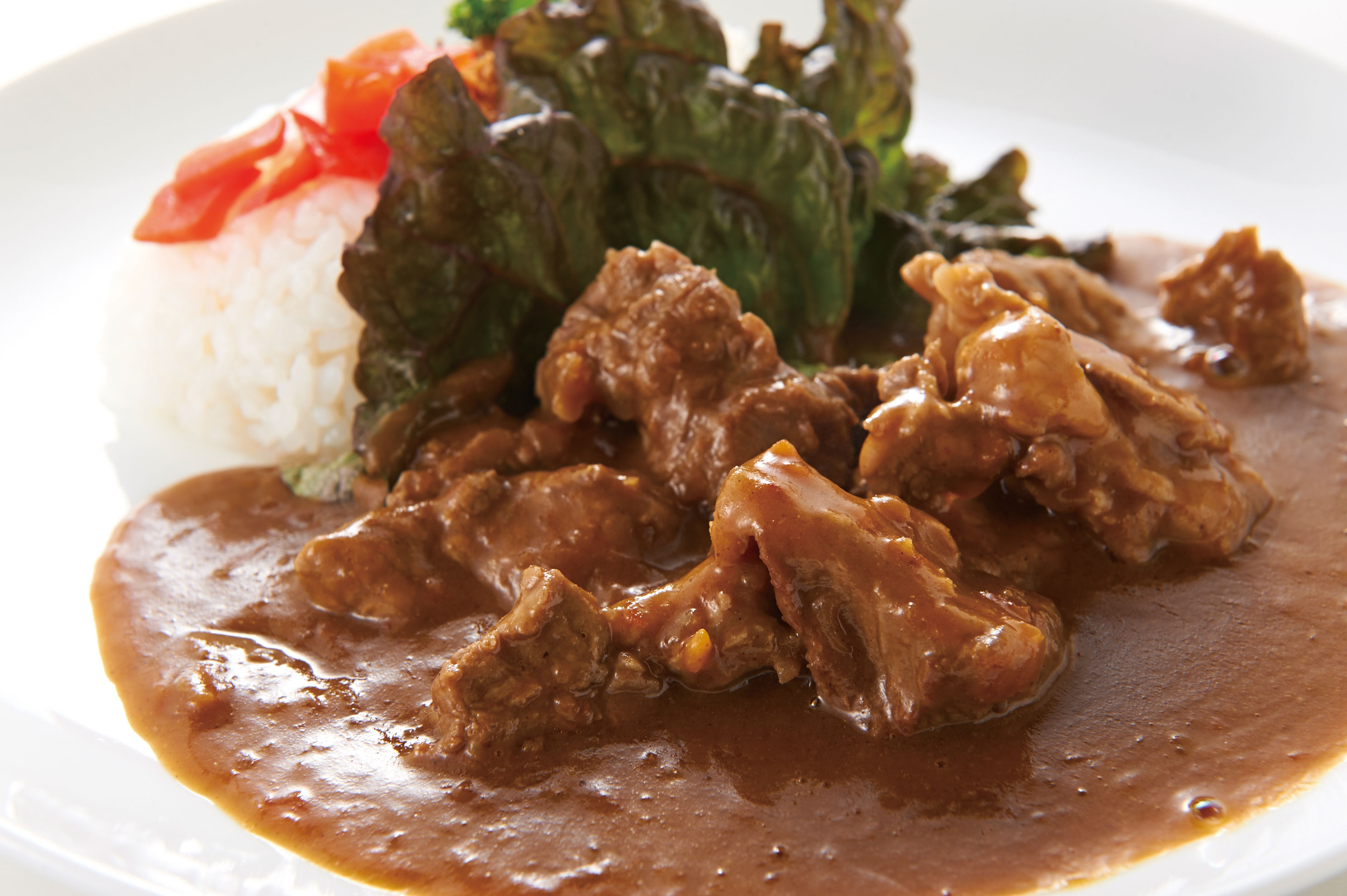 毎月3のつく日がお得 カレー300円引きや 会計30 オフ 30currykitchenサーティカレー松原 で開催 株式会社遠藤商事 Holdings のプレスリリース