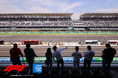アメリカン・エキスプレス、「FORMULA 1 JAPANESE GRAND PRIX 2027」カード会員限定先行販売を開始