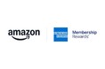 アメリカン・エキスプレスのポイント・プログラム『メンバーシップ・リワード®』が、Amazon.co.jpで利用可能に