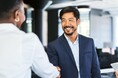 「American Express® Business Matching Platform」においてM&Aならびに事業承継に向けたマッチングの機会を提供開始