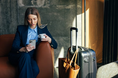 Amex Trendex: 最新の出張トレンド調査
