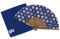 アメリカン・エキスプレスとJCB、港区観光協会、千代田区観光協会、神戸観光局と協業訪日観光客の地域周遊と消費を促進するキャンペーンを開始