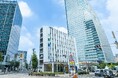 【名古屋市西区初出店！愛知県97店舗目！】屋外ととのいスペースを備えた中型サウナ（男性専用）や個室サウナ（女性専用）を完備！FIT-EASY 名駅牛島店 グランドオープンしました！