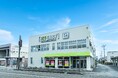 【新潟市3店舗目！県内7店舗目！】ゴルフ、サウナ、FIT-BEAUTY（女性専用）など “楽しみながら健康になれる”アミューズメントサービスを完備！ FIT-EASY 新潟西店プレオープンしました！