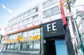 【東京都葛飾区初出店！都内17店舗目！】ゴルフ、O2・H2ルーム、FIT-BEAUTY（女性専用）などリカバリーからリフレッシュまで実現！ FIT-EASY お花茶屋店 プレオープンしました！