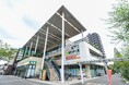 【愛知県東海市2店舗目・県内96店舗目】ゴルフ・健康カラオケ・個室岩盤浴（女性専用）まで豊富なアミューズメントサービス導入の大型店舗！FIT-EASY太田川駅前店 10/30 (金)グランドオープン