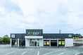 【三重県20店舗目！玉城町初出店！】県内初導入のFIT-VOICE（健康カラオケ）・FIT-BEAUTY完備！現在プレオープン中！FIT-EASY 玉城店 10月14日（水）にグランドオープン！