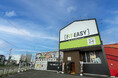 FIT-EASYは 豊田市内に5店舗展開！ライフスタイルや目的に合わせてお好きな店舗をご利用いただけます！