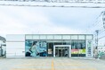 【青森県内初出店！】アミューズメントフィットネスクラブ FIT-EASY 弘前城東店がグランドオープンしました！