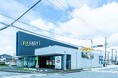 【グランドオープン情報】アミューズメントフィットネスクラブ FIT-EASY 長泉店がグランドオープンしました！