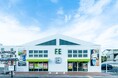 【グランドオープン情報】アミューズメントフィットネスクラブ FIT-EASY 徳島出来島店がグランドオープンしました！