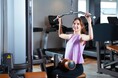 お試し無料トライアルを実施します!FIT-EASY 長久手南店(アミューズメントフィットネスクラブ)