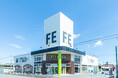【グランドオープン情報】アミューズメントフィットネスクラブ FIT-EASY 春日井東野町店がグランドオープンしました!