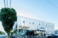 【高知県内初出店!】アミューズメントフィットネスクラブ FIT-EASY 高知店がグランドオープンしました!