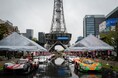 アミューズメントフィットネスクラブ フィットイージー「コッパ・チェントロ・ジャポーネ 2024」 に協賛します!