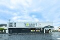 【グランドオープン情報】アミューズメントフィットネスクラブ FIT-EASY 羽島竹鼻店がグランドオープンしました!