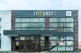 【茨城県内初出店!】アミューズメントフィットネスクラブ FIT-EASY 古河店がグランドオープンしました!