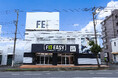 【グランドオープン情報】アミューズメントフィットネスクラブ FIT-EASY 秦野店がグランドオープンしました!