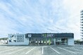 【グランドオープン情報】アミューズメントフィットネスクラブ FIT-EASY 福津店がグランドオープンしました!