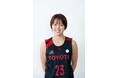 アミューズメントフィットネスクラブ フィットイージー アンテロープスの選手が千種店に来店!