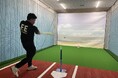 アミューズメントフィットネスクラブフィットイージー 千種店がオープンします!