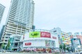 【グランドオープン情報】アミューズメントフィットネスクラブ FIT-EASY 千種店がグランドオープンしました!