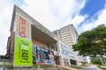 沖縄県内初出店!アミューズメントフィットネスクラブ FIT-EASY那覇新都心店がグランドオープンしました 早期入会キャンペーン実施中