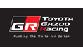 アミューズメントフィットネスクラブ フィットイージー トヨタ自動車「TOYOTA GAZOO Racing」と2025年も“パートナーシップ契約”を締結