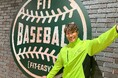 FIT-EASY CUP 2025公式アンバサダー“超人” 糸井嘉男氏を招き フィットイージー千種店でイベント実施しました