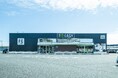 鹿児島県内 5 店舗目!アミューズメントフィットネスクラブ FIT-EASY アクロスプラザ南栄店がグランドオープン!早期入会キャンペーン実施中です!