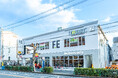 アミューズメントフィットネスクラブ FIT-EASY 茨木店がグランドオープンしました!早期入会キャンペーン実施中!