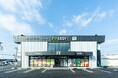 岐阜県内 24 店舗目!アミューズメントフィットネスクラブ FIT-EASY 関旭ヶ丘店がグランドオープンしました!早期入会キャンペーン実施中!