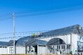 高知県内 2 店舗目!アミューズメントフィットネスクラブ FIT-EASY 南国店がグランドオープンしました!早期入会キャンペーン実施中!