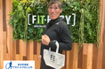 FIT-EASY茨木店シドニー五輪 銀メダリスト 篠原信一さんを招いたイベントを開催しました