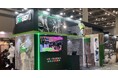 アミューズメントフィットネスクラブ フィットイージー 「フランチャイズ・ショー2025」 に出展します