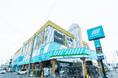 埼玉県内4店舗目!アミューズメントフィットネスクラブ FIT-EASY 西浦和店がグランドオープンしました!早期入会キャンペーン実施中!
