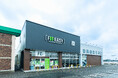 新潟県内 2 店舗目!アミューズメントフィットネスクラブ FIT-EASY 新潟横越店がグランドオープンしました!早期入会キャンペーン実施中!