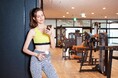 愛知県内66店舗目!FIT-EASY 天白植田店 お試し無料トライアルを実施します!