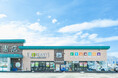 長野県内10店舗目!アミューズメントフィットネスクラブ FIT-EASY 上田しおだ野店がグランドオープンしました!早期入会キャンペーン実施中