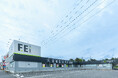 愛知県内68店舗目!岡崎市内3店舗目!アミューズメントフィットネスクラブ FIT-EASY 岡崎大樹寺店がグランドオープンしました!早期入会キャンペーン実施中!